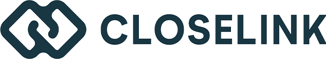logo-closelink