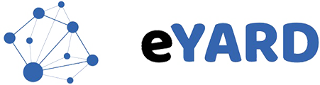 logo-eYard