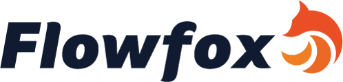 logo-flowfox