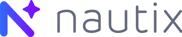 logo-nautix