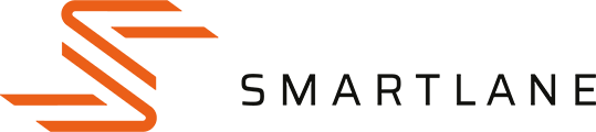 logo-smartlane