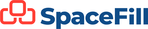 logo-spaceFill