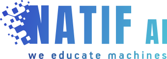 logo-natif