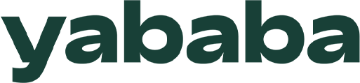 logo-yababa
