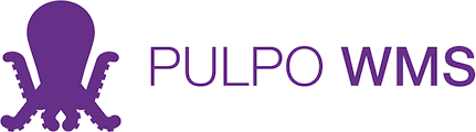 logos_pulpo