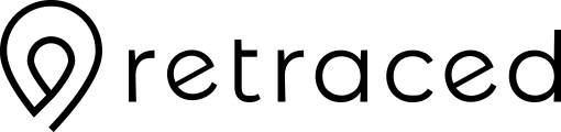 logo-retraced-2