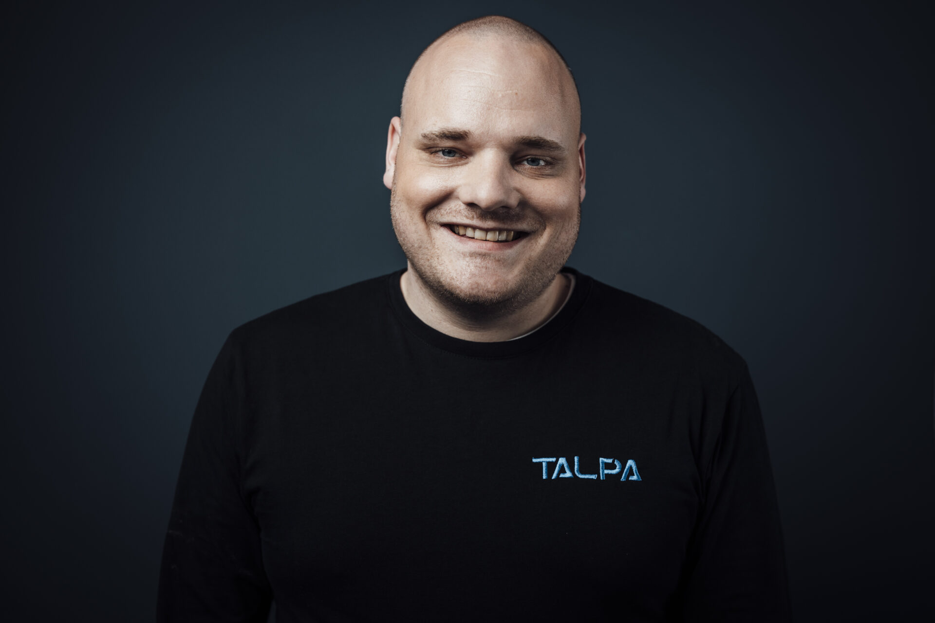 meet-our-founders-2-sebastian-from-talpasolutions-f-log