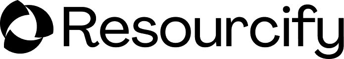 logo-resourcify